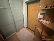 Снять 1-комнатную квартиру, Минск, ул. Горецкого, д.  в аренду  (Фрунзенский район) Минск
