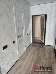Снять 1-комнатную квартиру, Минск, ул. Жореса Алферова, д. 10 в аренду  (Октябрьский район) Минск