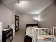 Купить 4-комнатную квартиру, Минск, Слободская ул., 53 (Московский район) Минск