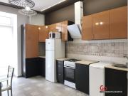 Снять 1-комнатную квартиру, Гродно, Огинского, д. 5 Гродно