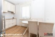 Купить 3-комнатную квартиру, Минск, Панченко ул., 10/а (Фрунзенский район) Минск