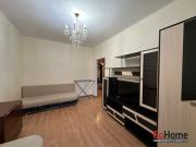 Снять 1-комнатную квартиру, Барановичи, Брестская, д. 242 Барановичи