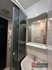 Снять 1-комнатную квартиру, Барановичи, Брестская, д. 242 Барановичи