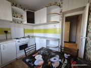 Снять 1-комнатную квартиру, Минск, ул. Бурдейного, д. 51(Фрунзенский район) Минск