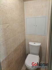 Снять 1-комнатную квартиру, Минск, 55 (Фрунзенский район) Минск