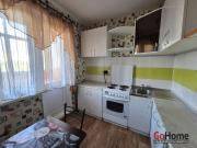 Снять 1-комнатную квартиру, Минск, ул. Бурдейного, д. 51(Фрунзенский район) Минск