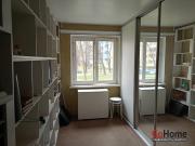 Купить 3-комнатную квартиру, Минск, Ландера ул., 74 (Октябрьский район) Минск
