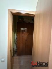 Снять 1-комнатную квартиру, Барановичи, Брестская, д. 242 Барановичи