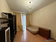 Снять 1-комнатную квартиру, Барановичи, Брестская, д. 242 Барановичи