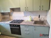 Снять 1-комнатную квартиру, Минск, 55 (Фрунзенский район) Минск