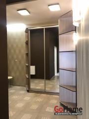 Снять 1-комнатную квартиру, Гродно, Огинского, д. 5 Гродно