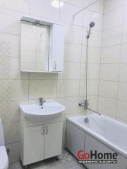 Снять 1-комнатную квартиру, Гродно, Огинского, д. 5 Гродно