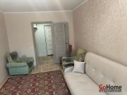 Снять 1-комнатную квартиру, Минск, 55 (Фрунзенский район) Минск