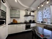 Купить 4-комнатную квартиру, Минск, Слободская ул., 53 (Московский район) Минск