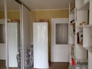 Купить 3-комнатную квартиру, Минск, Ландера ул., 74 (Октябрьский район) Минск