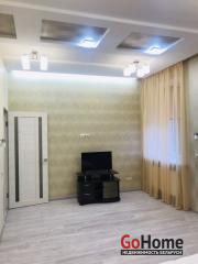 Снять 1-комнатную квартиру, Гродно, Огинского, д. 5 Гродно