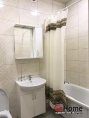 Снять 1-комнатную квартиру, Гродно, Огинского, д. 5 Гродно