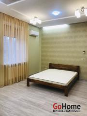 Снять 1-комнатную квартиру, Гродно, Огинского, д. 5 Гродно