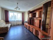 Снять 1-комнатную квартиру, Минск, ул. Бурдейного, д. 51(Фрунзенский район) Минск