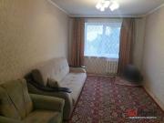 Снять 1-комнатную квартиру, Минск, 55 (Фрунзенский район) Минск