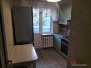 Снять 1-комнатную квартиру, Минск, 55 (Фрунзенский район) Минск