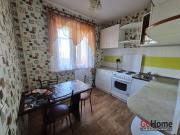 Снять 1-комнатную квартиру, Минск, ул. Бурдейного, д. 51(Фрунзенский район) Минск