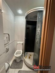 Снять 1-комнатную квартиру, Барановичи, Брестская, д. 242 Барановичи