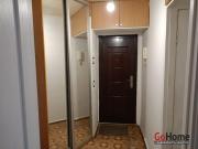 Купить 3-комнатную квартиру, Минск, Ландера ул., 74 (Октябрьский район) Минск