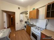 Снять 1-комнатную квартиру, Барановичи, Брестская, д. 242 Барановичи