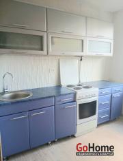 Снять 1-комнатную квартиру, Минск, просп. газеты Звязда, д. 48  (Московский район) Минск