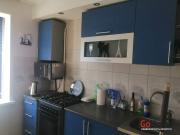 Снять 1-комнатную квартиру, Минск, ул. Дунина-Марцинкевича, д. , 6 (Фрунзенский район) Минск