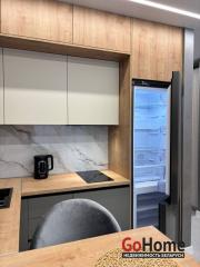 Снять 1-комнатную квартиру, Минск, ул. Жореса Алферова, д. 13 (Октябрьский район) Минск