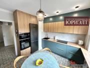 Снять 2-комнатную квартиру, Гродно, Янки Купалы, 88Б в аренду Гродно