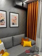 Снять 1-комнатную квартиру, Минск, ул. Жореса Алферова, д. 13 (Октябрьский район) Минск