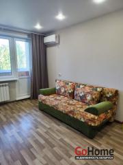Снять 1-комнатную квартиру, Бобруйск, Красноармейская, д. 45 Бобруйск