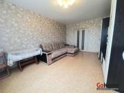 Снять 1-комнатную квартиру, Минск, ул. Шаранговича, д. 74 (Фрунзенский район) Минск