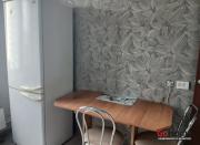 Снять 1-комнатную квартиру, Минск, просп. газеты Звязда, д. 48  (Московский район) Минск