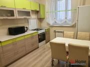 Снять 1-комнатную квартиру, Минск, Минск игуменский тракт, 14 (Ленинский район) Минск