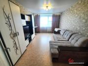 Снять 1-комнатную квартиру, Минск, ул. Шаранговича, д. 74 (Фрунзенский район) Минск