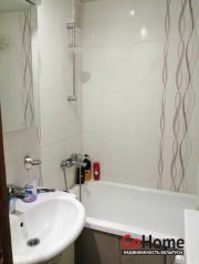 Снять 1-комнатную квартиру, Минск, ул. Дунина-Марцинкевича, д. , 6 (Фрунзенский район) Минск