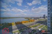 Снять 3-комнатную квартиру, Минск, Победителей, 135Б в аренду  (Центральный район) Минск