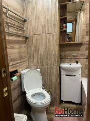 Снять 1-комнатную квартиру, Барановичи, Кирова, д. 58 Барановичи