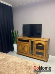 Снять 1-комнатную квартиру, Барановичи, Кирова, д. 58 Барановичи