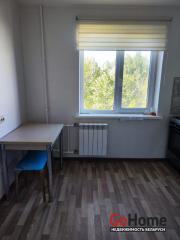 Снять 1-комнатную квартиру, Бобруйск, Красноармейская, д. 45 Бобруйск