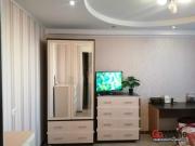 Снять 1-комнатную квартиру, Минск, ул. Дунина-Марцинкевича, д. , 6 (Фрунзенский район) Минск