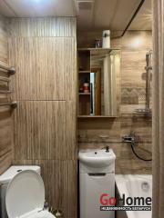 Снять 1-комнатную квартиру, Барановичи, Кирова, д. 58 Барановичи