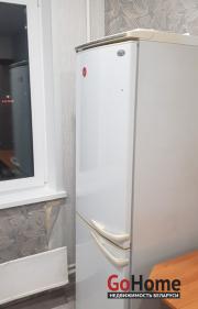 Снять 1-комнатную квартиру, Минск, просп. газеты Звязда, д. 48  (Московский район) Минск