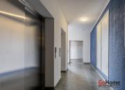 Снять 1-комнатную квартиру, Минск, ул. Жореса Алферова, д. 13 (Октябрьский район) Минск