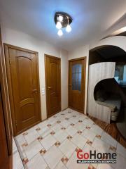 Снять 1-комнатную квартиру, Минск, ул. Восточная, д. 38 (Советский район) Минск