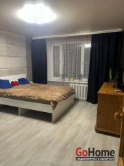 Снять 1-комнатную квартиру, Барановичи, Кирова, д. 58 Барановичи